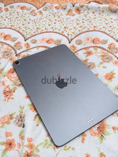 ipad air m3 11 inch  Wi-Fi