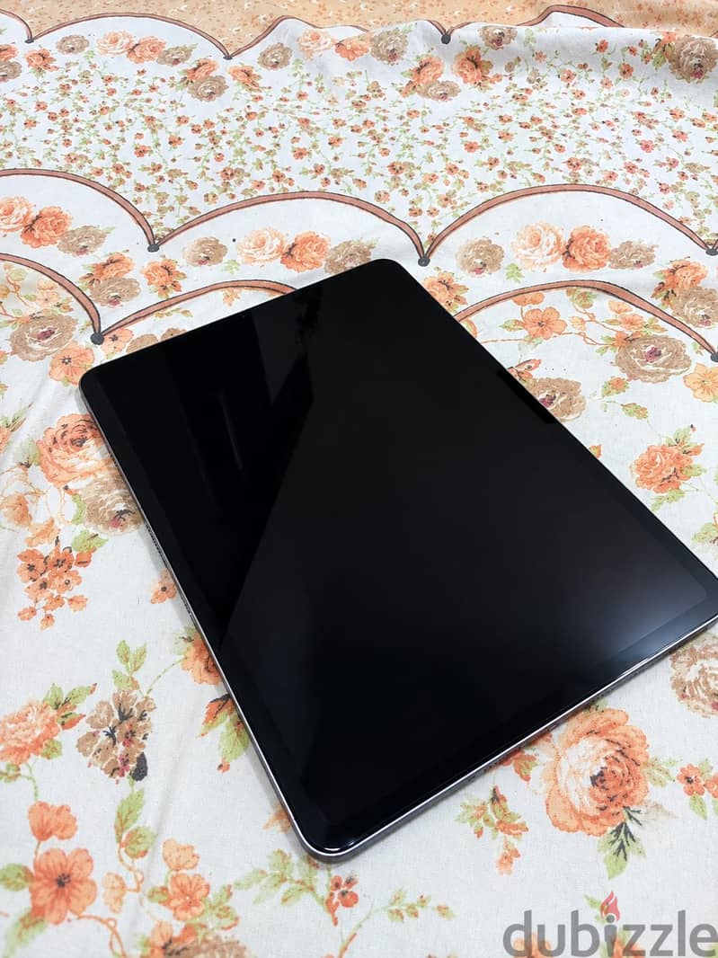 ipad air m3 11 inch  Wi-Fi 1