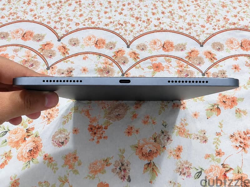 ipad air m3 11 inch  Wi-Fi 2