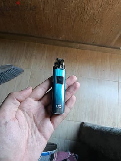Xlim pro 1