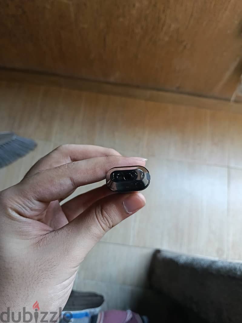 Xlim pro 1 2