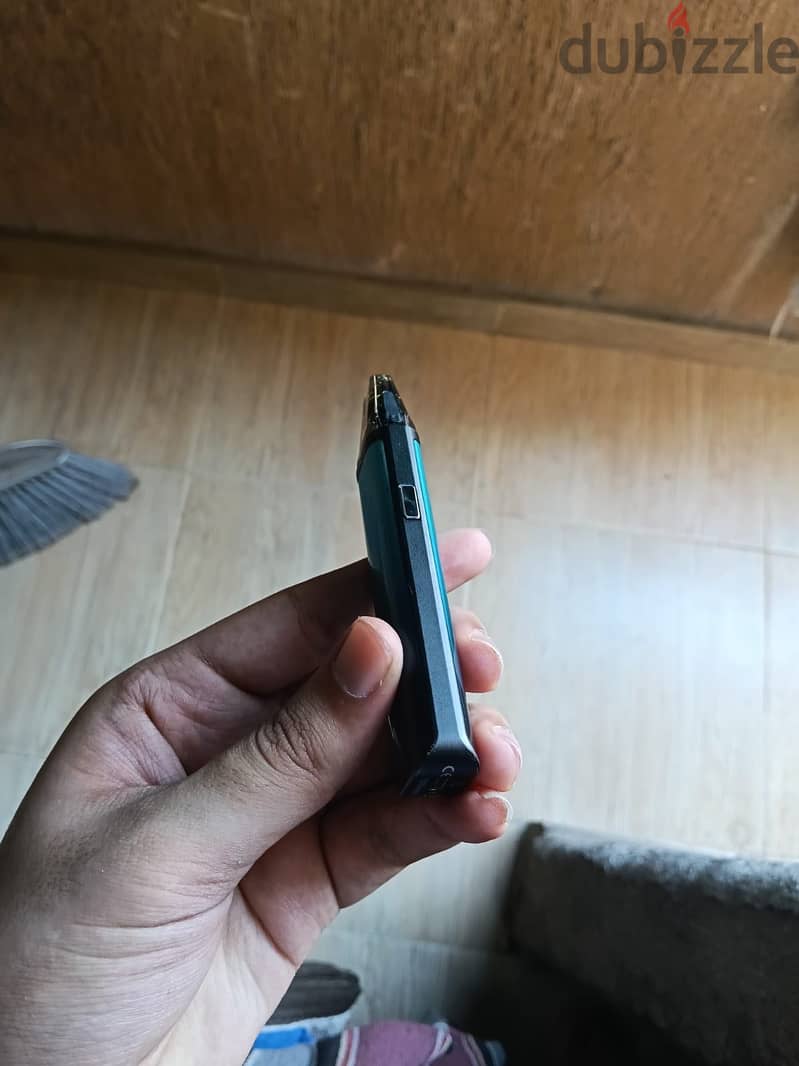 Xlim pro 1 4