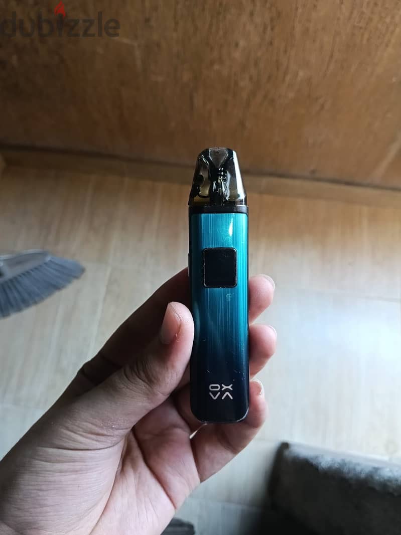 Xlim pro 1 5