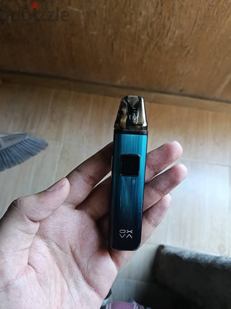 Xlim pro 1 6