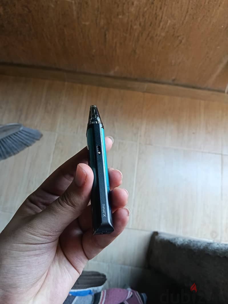 Xlim pro 1 8