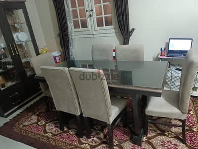 الشرقية الزقازيق