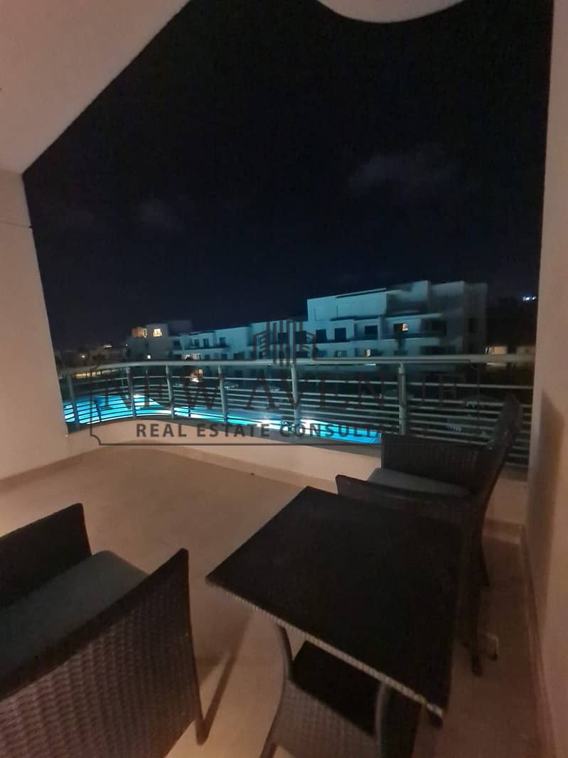 شاليه بغرفتي نوم في جون سوديك، صورة ٢٢ من ٢٦