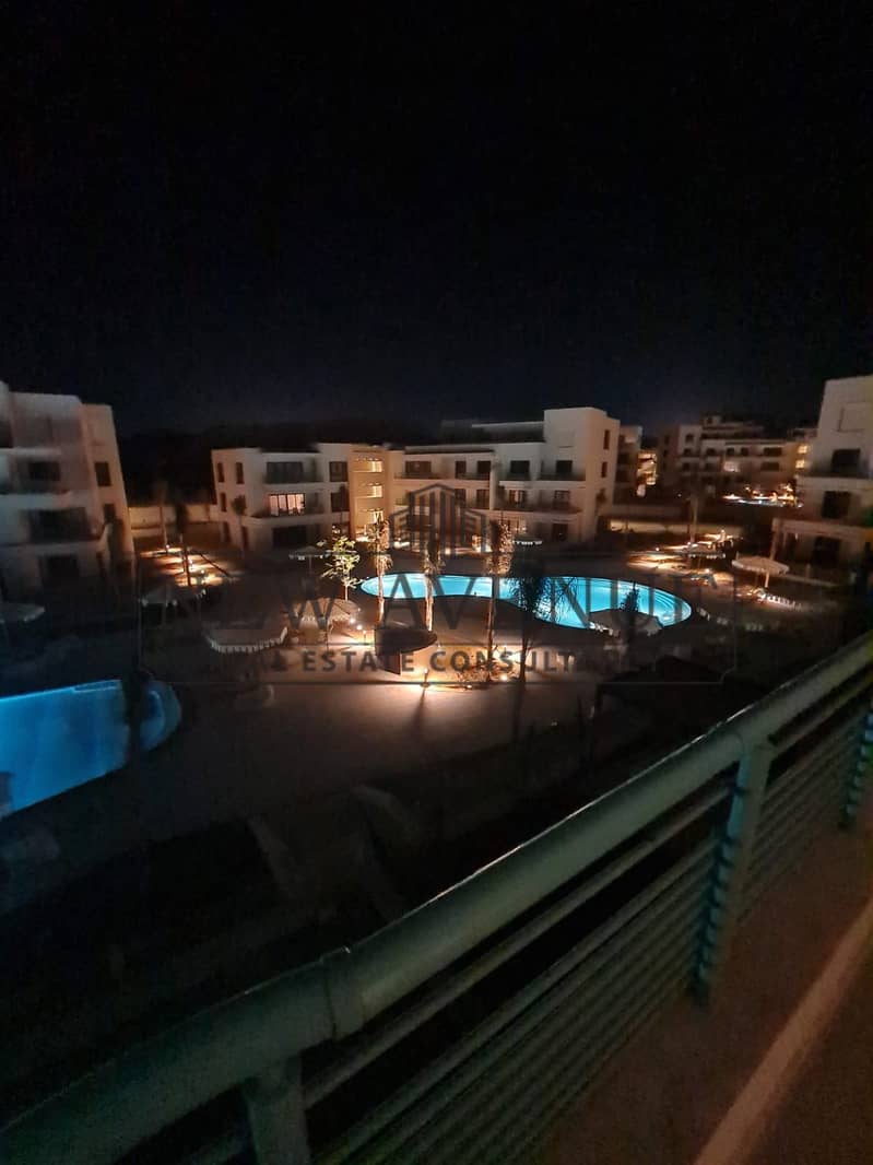شاليه بغرفتي نوم في جون سوديك، صورة ٢٥ من ٢٦