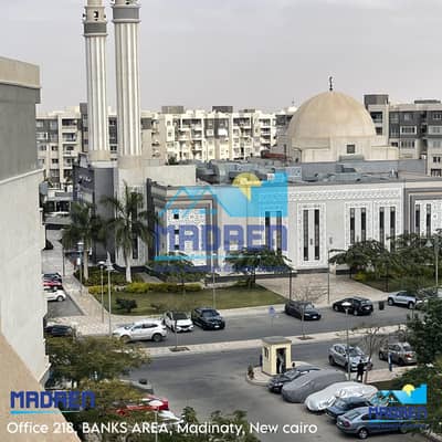 فرصة شقة للبيع بمدينتى 116 m تشطيبات خاصة بال B10 جنب الخدمات مباشرا موقع مميز
