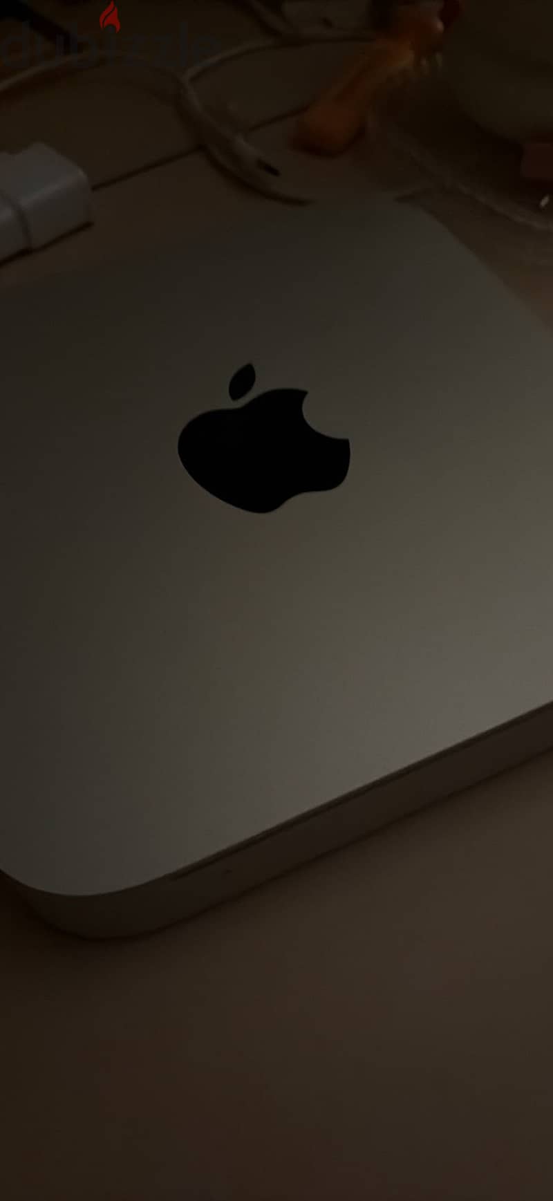 Mac mini 2010 2