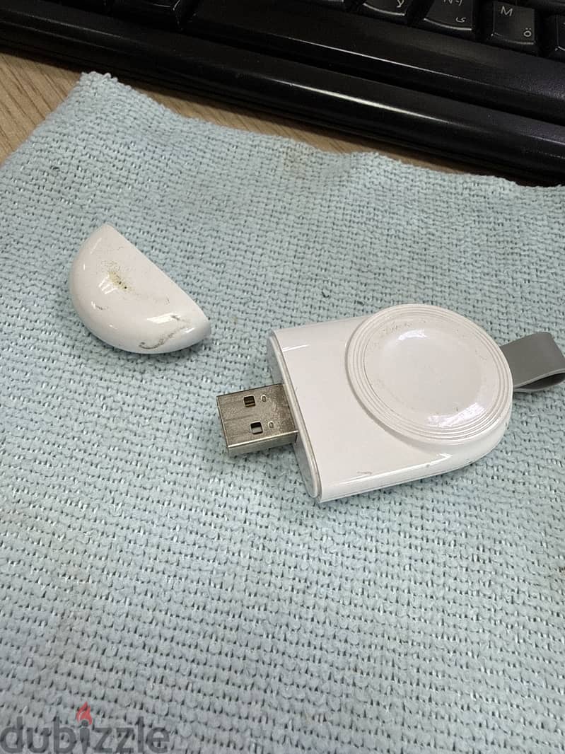 Apple watch serious 6 44m 1