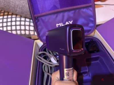 جهاز  MLAY T14pro للبيع