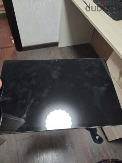 Lenovo tab p12 used