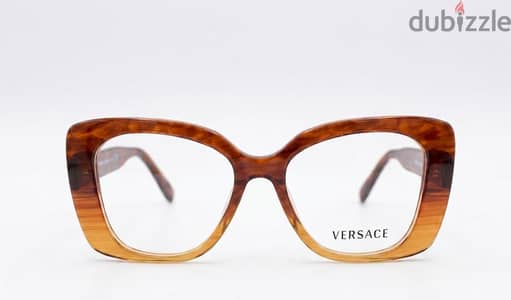 VERSACE ORIGINAL