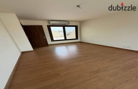Special priced finished apartment in Pyramids Heights, next to New Giza and Pyramids Hills just minutes from Al-Jazira Club Special priced finished apartment in Pyramids Heights, next to New Giza and Pyramids Hills just minutes from Al-Jazira Club