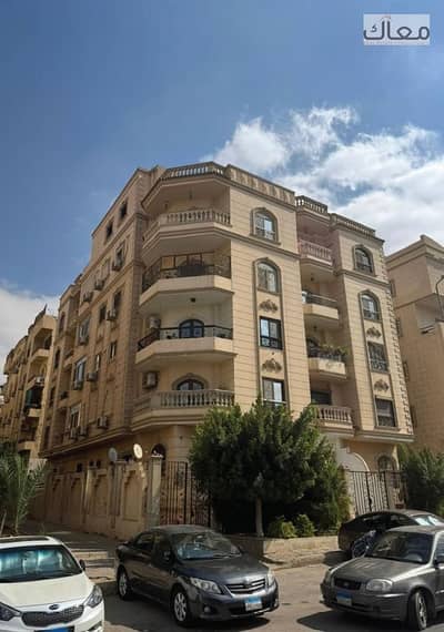 Receive your apartment instantly in Al-Andalus and at a lower price