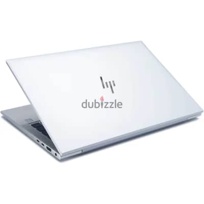 Hp elitebook 845 g8