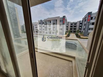 PRIMIUEM APARTMENT 3 BED FULLY FINISHED  FOR  RENT IN GALLERIA MOON VALLEY