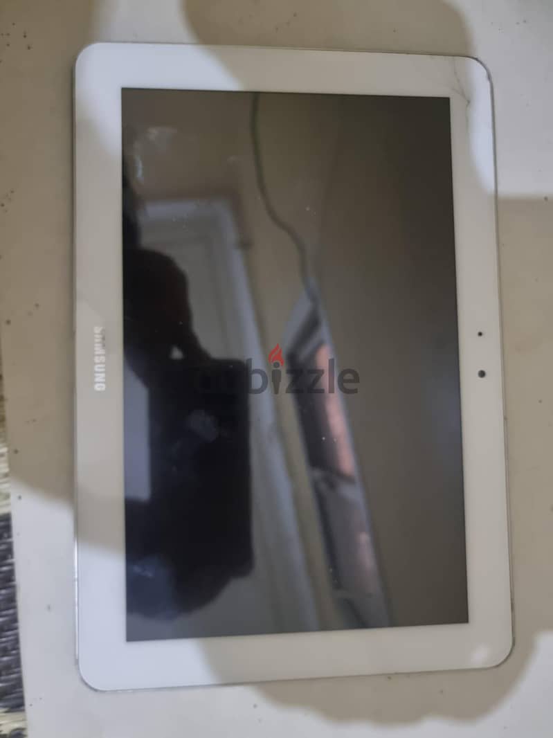 تاب ١ سامسونج 3