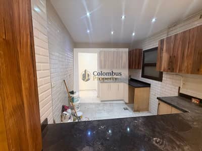 PREMIUM 3 BED GARDEN APARTMENT FOR RENT IN EASTOWN 200SQM