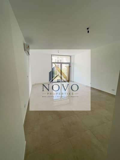 Ready to Move In | 172 SQM 3-Bedroom Apartment for Rent in Al Marasem