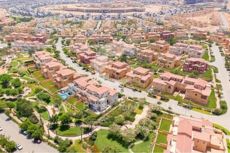 Hot Opportunity | 2-Bedroom Apartment 130 SQM | 5% Down Payment | 10 Years Installments