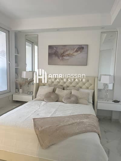 Apartment for Sale in Sahl Hasheesh