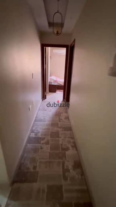 Apartment for sale in Gate Four, Army Street, area 150m