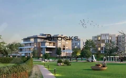 apartment for rent in O west tulwa