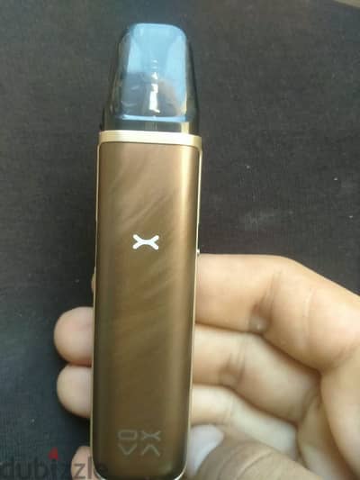 اكسليم جو تو xlim go to