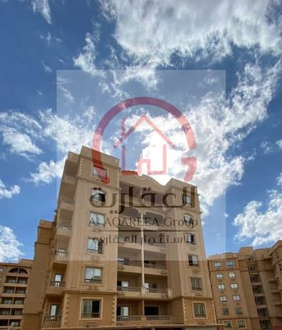 For Sale in Al Tagamoa Al Khames 140m in New Life Compound Immediate Delivery