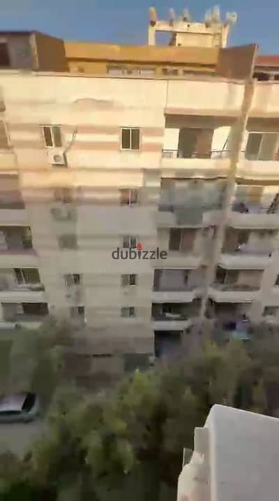 Apartment for sale in Gate 4, area 190m