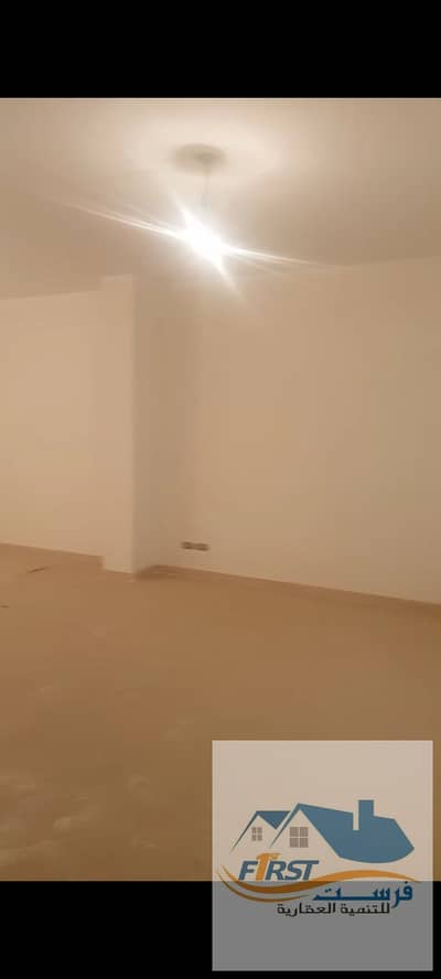 Apartment for sale in Katameya Gardens Compound, Fifth Settlement