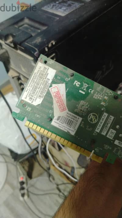 dell precision t3500