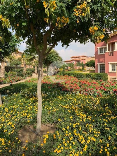 Hot Opportunity | 3-Bedroom Apartment 170 SQM | 5% Down Payment | 10 Years Installments