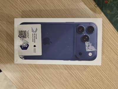Apple - iPhone 17 Pro max