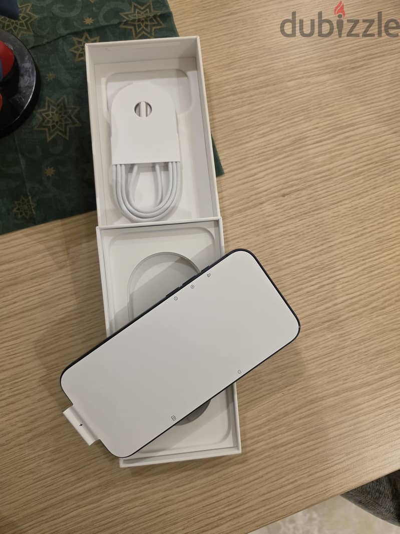 Apple - iPhone 17 Pro max 2