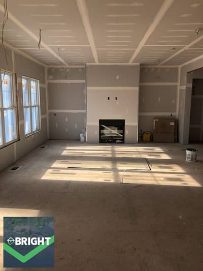 Penthouse | 2026 Delivery | 35 sqm Private Roof and Terrace | Badya Palm Hills