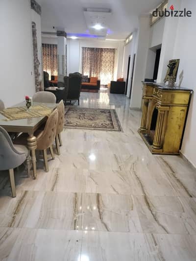 Twin House Premium Area 600m Buildings in Al Yasmeen Compound, Sheikh Zayed