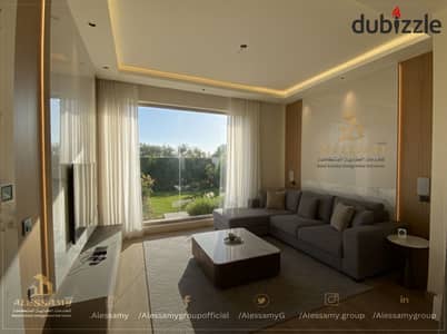 Apartment for sale in Noor City in B1 area, area 98 sqm with facilities over 15 years Apartment for sale in Noor City in B1 area, area 98 sqm with facilities over 15 years