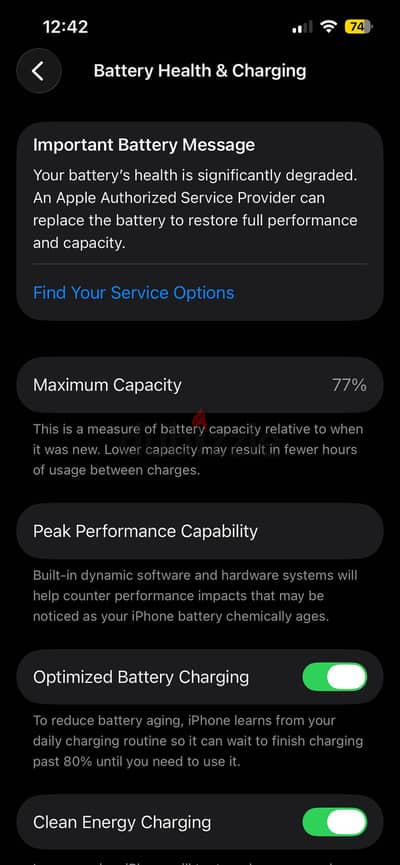 Apple - iPhone 13 Pro