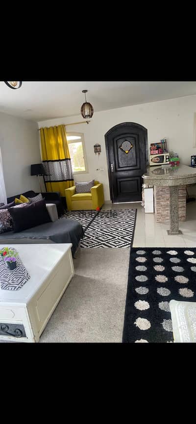  Investment Opportunity | Private Corner Villa for Sale in Al Montazah - Lowest Price!