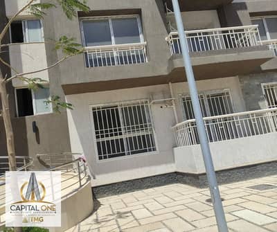 Distinct apartment for rent in Madinty on Parkandge