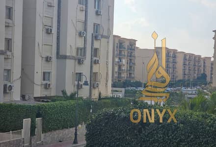 140 sqm Resale Apartment for Sale, Fully Furnished, Super Lux Finishing, Ready to Move in Jayd, Fifth Settlement