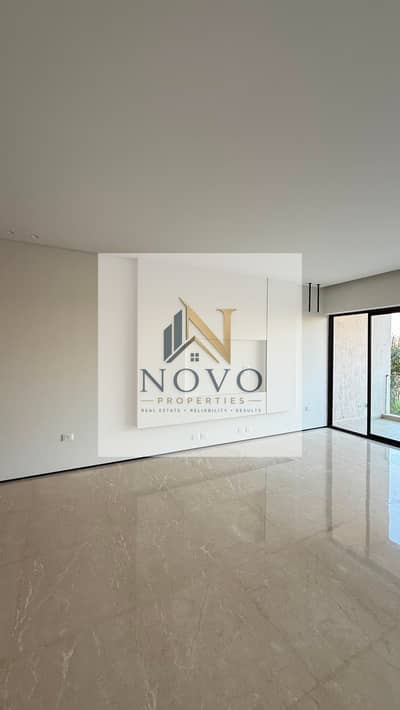 Comfort Starts Here | 140 SQM 2-Bedroom Apartment in Lake View Residence