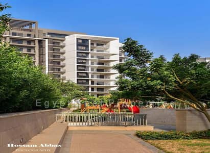 LIXURY APARTMENT 2BD PRIME LOCATION IN ZED WEST BY ORA 5%DP