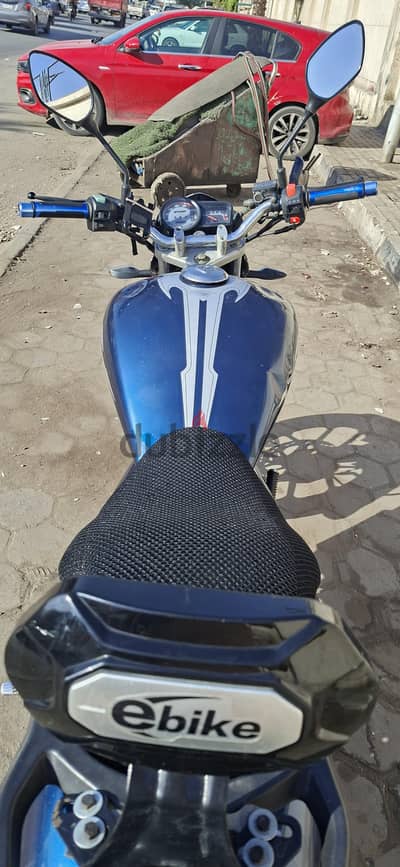 هوجان e200 للبيع