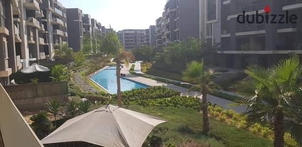Apartment for sale at lowest price in Sun Capital