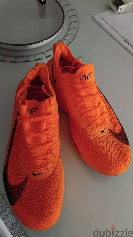 nike air zoom 43 1