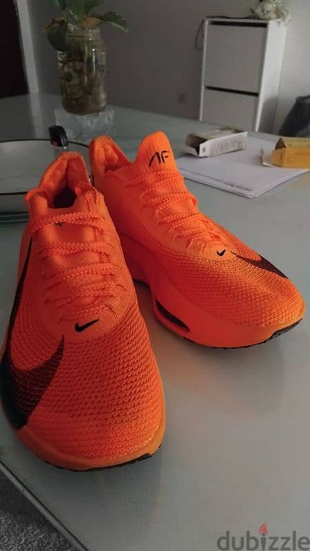nike air zoom 43 2